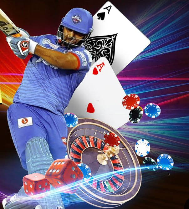 মোবাইলে মেগা স্লটস গাইড পড়ার প্যানেল